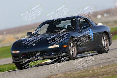 media/Jan-10-2026-Turn8 Trackdays (Sat) [[448b66da83]]/Green/Session 1 (Sweeper)/